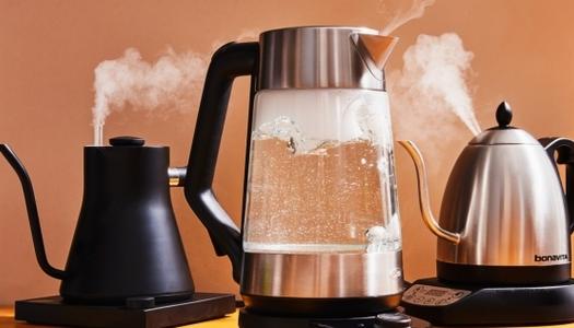 غلايات كهربائية غلايات كهربائية